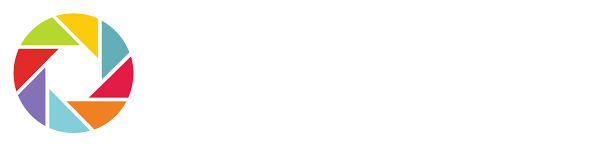 Michael Kampmann – Fotografie